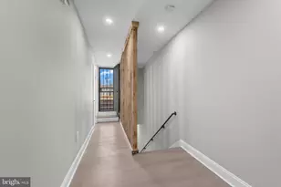 318 N Stricker St, Baltimore, MD 21223 - Photo 49