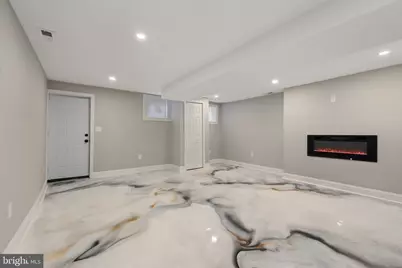 318 N Stricker Street, Baltimore, MD 21223 - Photo 63