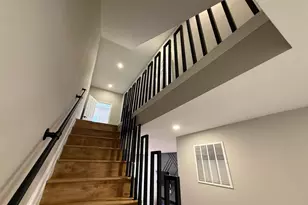 318 N Stricker St, Baltimore, MD 21223 - Photo 17