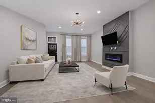 318 N Stricker St, Baltimore, MD 21223 - Photo 5