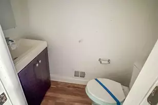 1323 N Milton Ave, Baltimore, MD 21213 - Photo 5