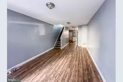 1323 N Milton Avenue, Baltimore, MD 21213 - Photo 3
