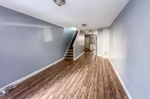 1323 N Milton Ave, Baltimore, MD 21213 - Photo 3