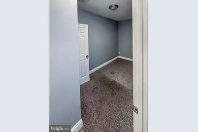 1323 N Milton Avenue, Baltimore, MD 21213 - Photo 9
