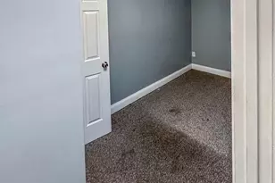 1323 N Milton Ave, Baltimore, MD 21213 - Photo 9