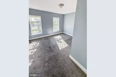 1323 N Milton Avenue, Baltimore, MD 21213 - Photo 7
