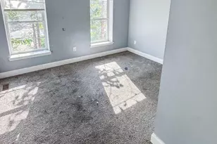 1323 N Milton Ave, Baltimore, MD 21213 - Photo 7
