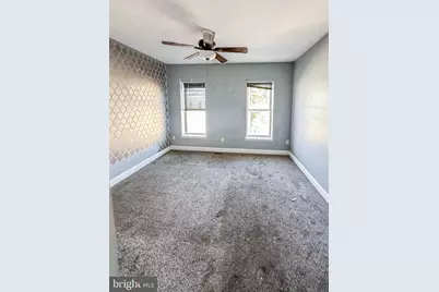 1323 N Milton Avenue, Baltimore, MD 21213 - Photo 11