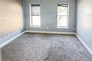 1323 N Milton Ave, Baltimore, MD 21213 - Photo 11