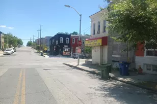 2441 E Hoffman St, Baltimore, MD 21213 - Photo 3