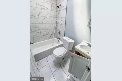 604 N Curley Street, Baltimore, MD 21205 - Photo 5