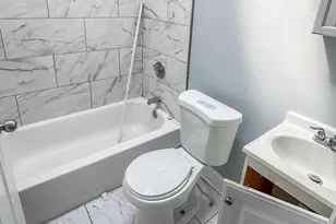604 N Curley St, Baltimore, MD 21205 - Photo 5