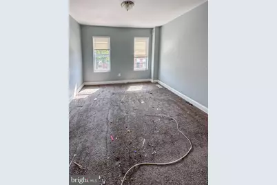 604 N Curley Street, Baltimore, MD 21205 - Photo 7