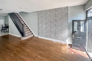 604 N Curley St, Baltimore, MD 21205 - Photo 1