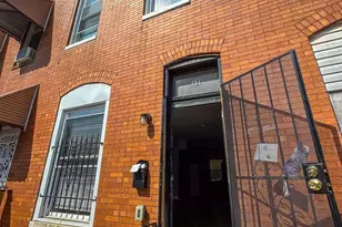 604 N Curley St, Baltimore, MD 21205 - Photo 9