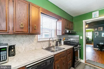 1514 N Kenwood Avenue, Baltimore, MD 21213 - Photo 11