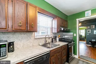 1514 N Kenwood Ave, Baltimore, MD 21213 - Photo 11