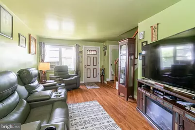 1514 N Kenwood Avenue, Baltimore, MD 21213 - Photo 5