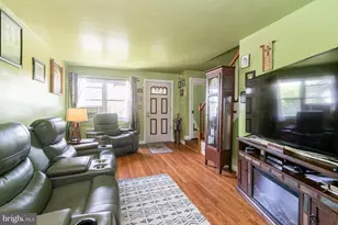 1514 N Kenwood Ave, Baltimore, MD 21213 - Photo 5