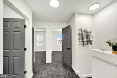 3226 Lyndale Avenue, Baltimore, MD 21213 - Photo 21