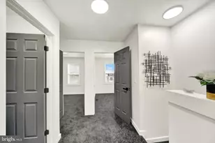 3226 Lyndale Ave, Baltimore, MD 21213 - Photo 21