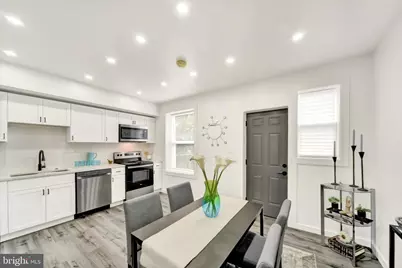 3226 Lyndale Avenue, Baltimore, MD 21213 - Photo 7