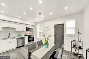 3226 Lyndale Ave, Baltimore, MD 21213 - Photo 7