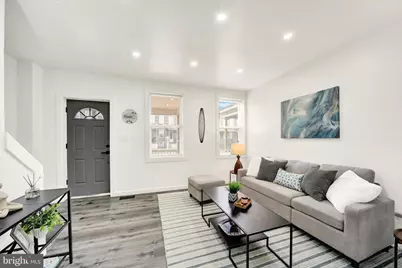 3226 Lyndale Avenue, Baltimore, MD 21213 - Photo 5