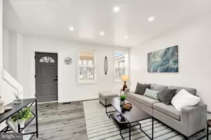 3226 Lyndale Ave, Baltimore, MD 21213 - Photo 5