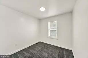 3226 Lyndale Ave, Baltimore, MD 21213 - Photo 23