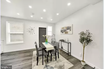 3226 Lyndale Avenue, Baltimore, MD 21213 - Photo 11