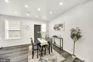 3226 Lyndale Ave, Baltimore, MD 21213 - Photo 11