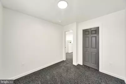 3226 Lyndale Avenue, Baltimore, MD 21213 - Photo 17