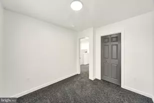 3226 Lyndale Ave, Baltimore, MD 21213 - Photo 17