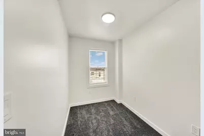 3226 Lyndale Avenue, Baltimore, MD 21213 - Photo 19