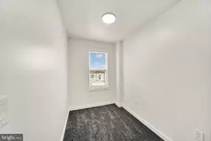 3226 Lyndale Ave, Baltimore, MD 21213 - Photo 19
