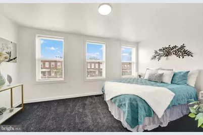 3226 Lyndale Avenue, Baltimore, MD 21213 - Photo 15
