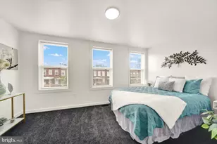 3226 Lyndale Ave, Baltimore, MD 21213 - Photo 15