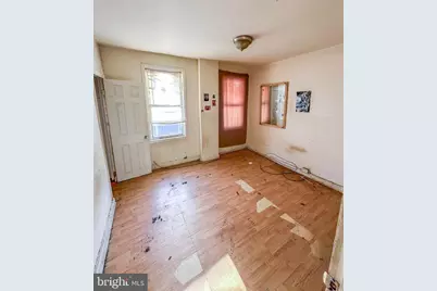 2626 Llewelyn Avenue, Baltimore, MD 21213 - Photo 9