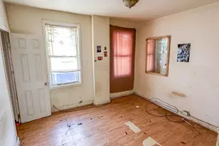 2626 Llewelyn Ave, Baltimore, MD 21213 - Photo 9