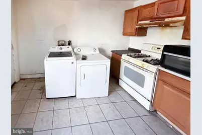 2626 Llewelyn Avenue, Baltimore, MD 21213 - Photo 5