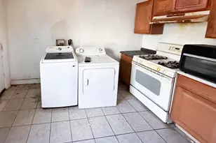 2626 Llewelyn Ave, Baltimore, MD 21213 - Photo 5