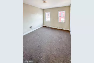 2629 Llewelyn Avenue, Baltimore, MD 21213 - Photo 5