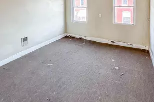 2629 Llewelyn Ave, Baltimore, MD 21213 - Photo 5