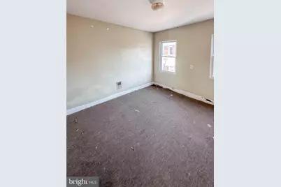 2629 Llewelyn Avenue, Baltimore, MD 21213 - Photo 9
