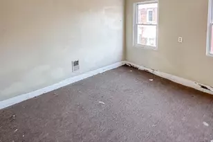 2629 Llewelyn Ave, Baltimore, MD 21213 - Photo 9