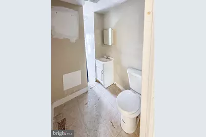 2629 Llewelyn Avenue, Baltimore, MD 21213 - Photo 7
