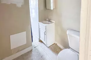 2629 Llewelyn Ave, Baltimore, MD 21213 - Photo 7