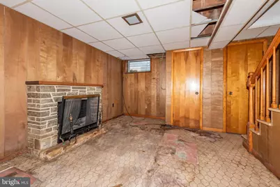 6910 Gough Street, Baltimore, MD 21224 - Photo 13