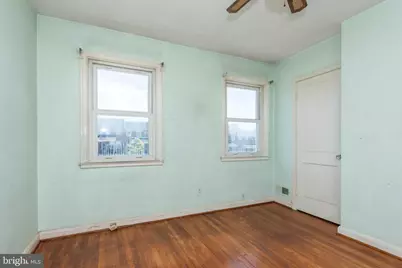 6910 Gough Street, Baltimore, MD 21224 - Photo 7